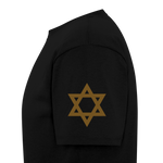 Chaarab Banyamyan Special - black