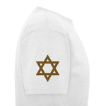 Chaarab Banyamyan Special - light heather gray
