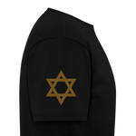 Chaarab Banyamyan Special - black