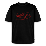 Your Customized Product - black