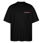 Your Customized Product - black