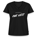 Your Customized Product - black