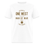 Chaarab Banyamyan Special - white