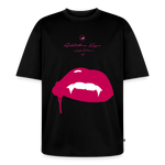 Your Customized Product - black