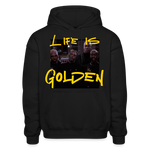 Your Customized Product - black