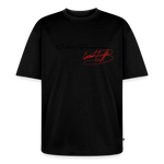 Your Customized Product - black
