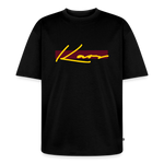 Your Customized Product - black