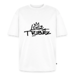 Your Customized Product - white