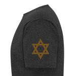 Chaarab Banyamyan Special - heather black