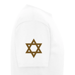 Chaarab Banyamyan Special - white