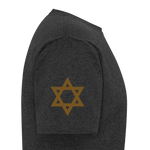 Chaarab Banyamyan Special - heather black