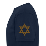 Chaarab Banyamyan Special - navy
