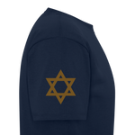 Chaarab Banyamyan Special - navy