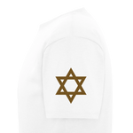 Chaarab Banyamyan Special - white