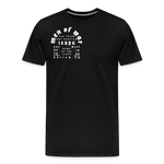Your Customized Product - black