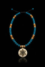 Necklace a Day (NAD-4)