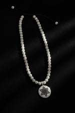Necklace a Day (NAD-1)￼