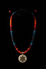 Necklace a Day (NAD-2)