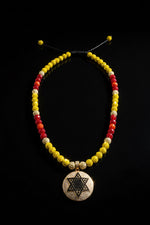 Necklace a Day (NAD-5)
