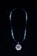 Necklace a Day (NAD-3)