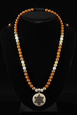 Necklace a Day (NAD-7)