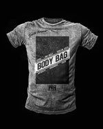 BODY BAG Short-Sleeve T-Shirt
