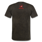 Dead Vamps Classic T-Shirt - mineral black