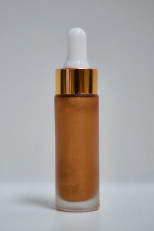 MERAKI Liquid Highlighter