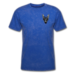 Order Of Owls Men's T-Shirt - mineral royal