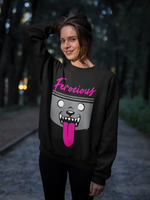 Ferocious Crewneck Sweatshirt