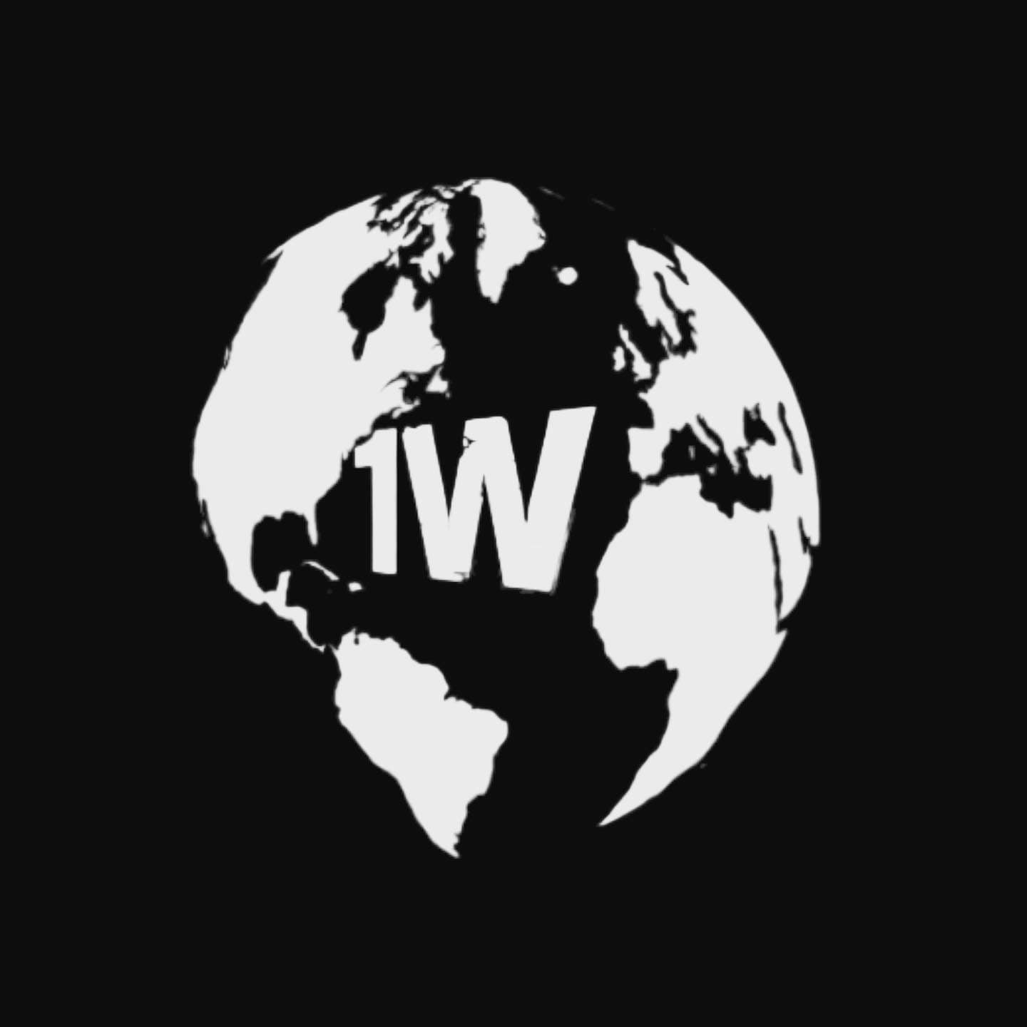 1 West World