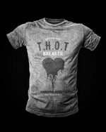 THOT Breaker T-Shirt