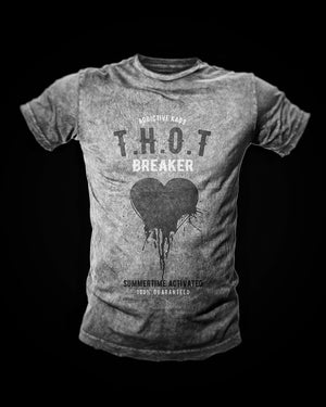 THOT Breaker T-Shirt