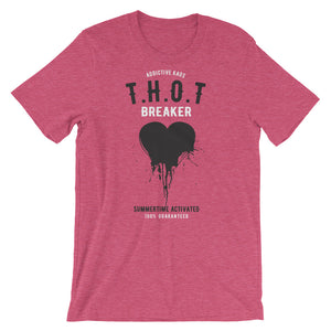 THOT Breaker T-Shirt