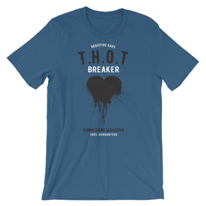 THOT Breaker T-Shirt