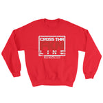 CTL Classic Sweatshirt (Big and Tall)