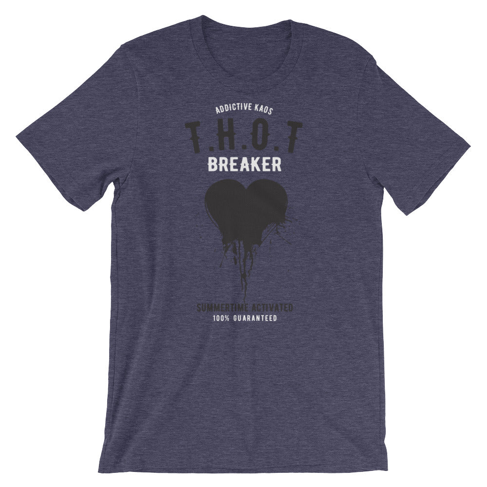 THOT Breaker T-Shirt