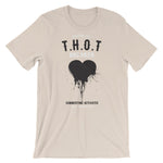 THOT Breaker T-Shirt