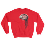 Brain of Opps Sweatshirt