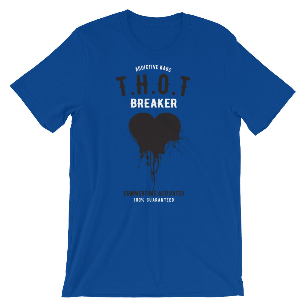 THOT Breaker T-Shirt