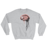 Brain of Opps Sweatshirt