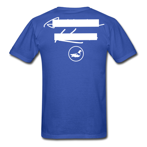 NY Teams T-Shirt – Addictive Kaos