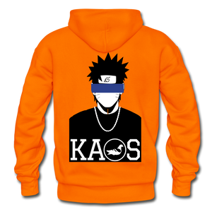 Naruto and sasuke nike hoodie online