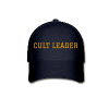 Your Customized Product - navy