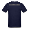 Your Customized Product - navy