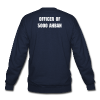 Your Customized Product - navy